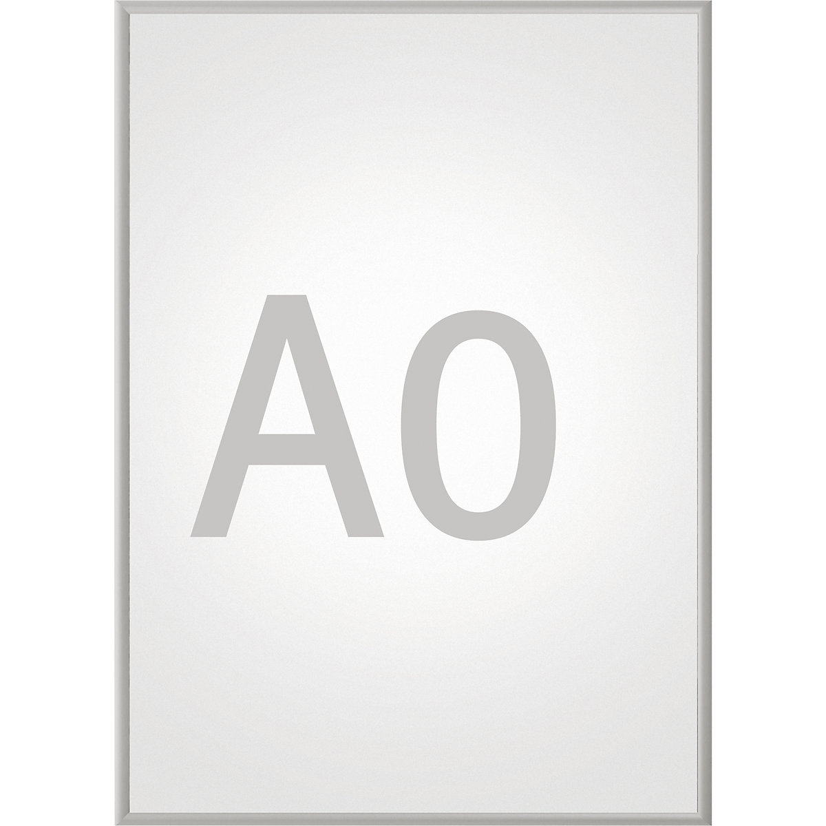 Armação articulada MAULstandard – MAUL
