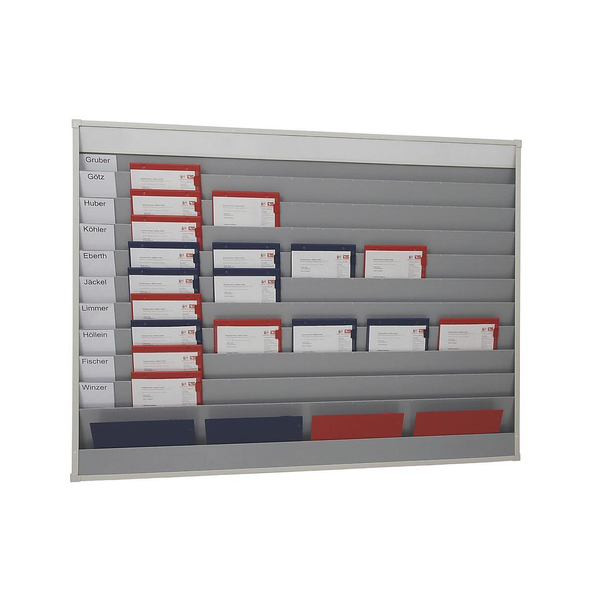 Quadro de planeamento – EICHNER (Imagem do produto 4)-3