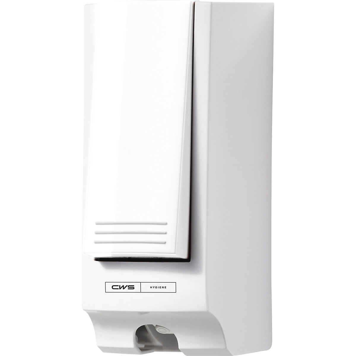 Dispensador de agente de limpeza para assento de sanita ParadiseLine SeatCleaner – CWS (Imagem do produto 3)-2