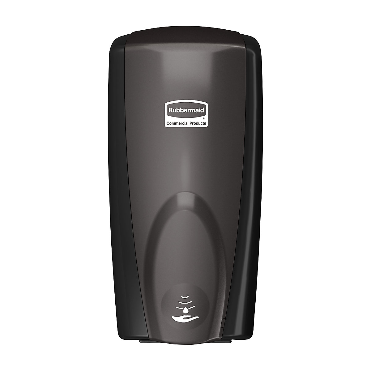Dispensador de sabonete/desinfetante NO-TOUCH – Rubbermaid (Imagem do produto 2)-1