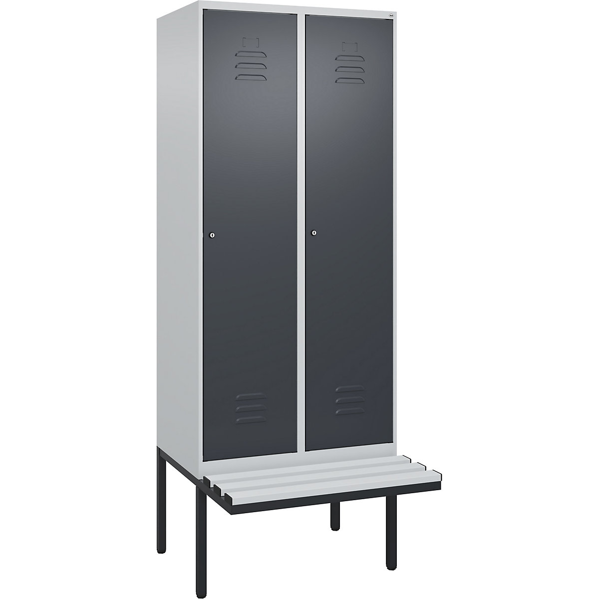 Cacifo Classic PLUS com banco – C+P (Imagem do produto 2)-1