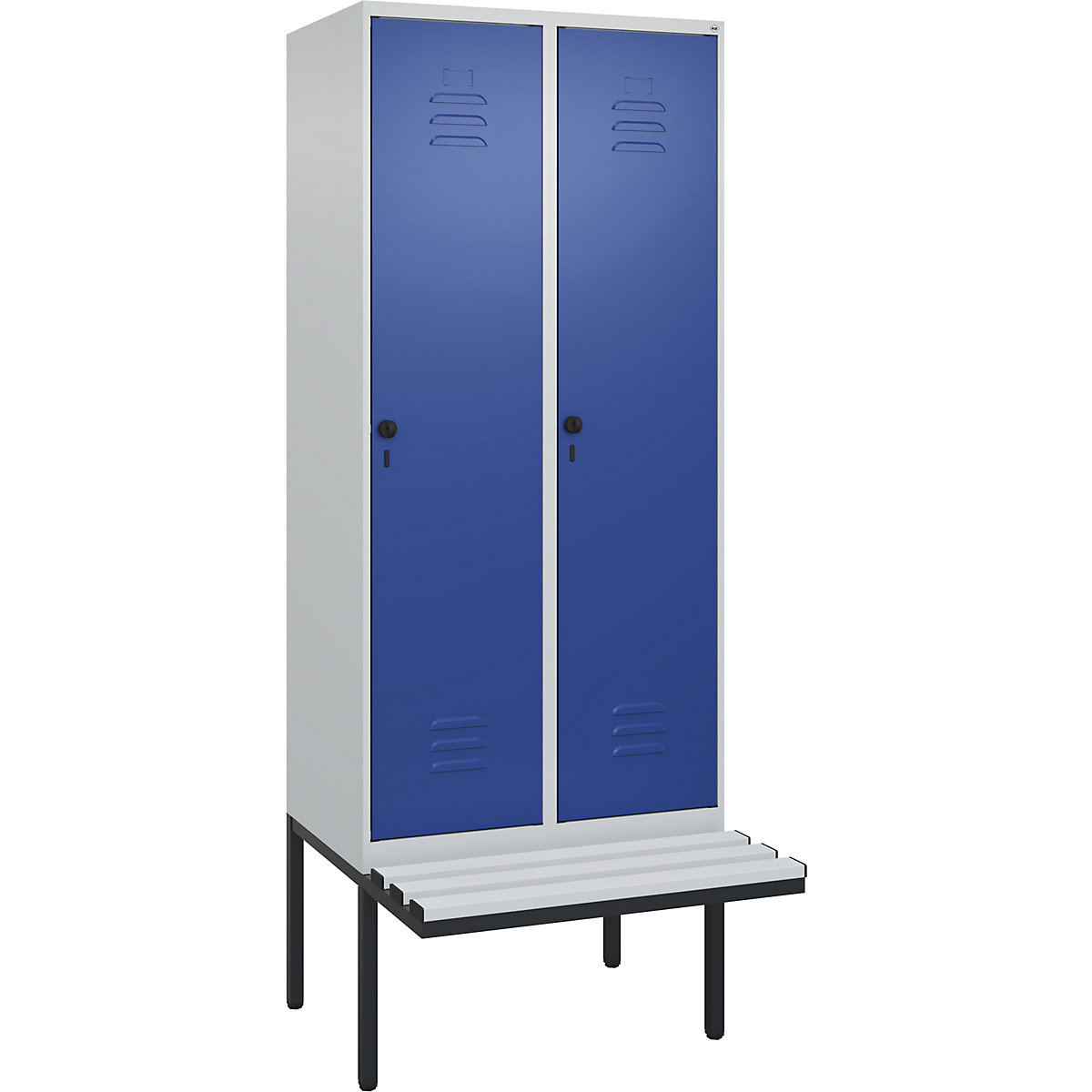 Cacifo Classic PLUS com banco – C+P (Imagem do produto 2)-1