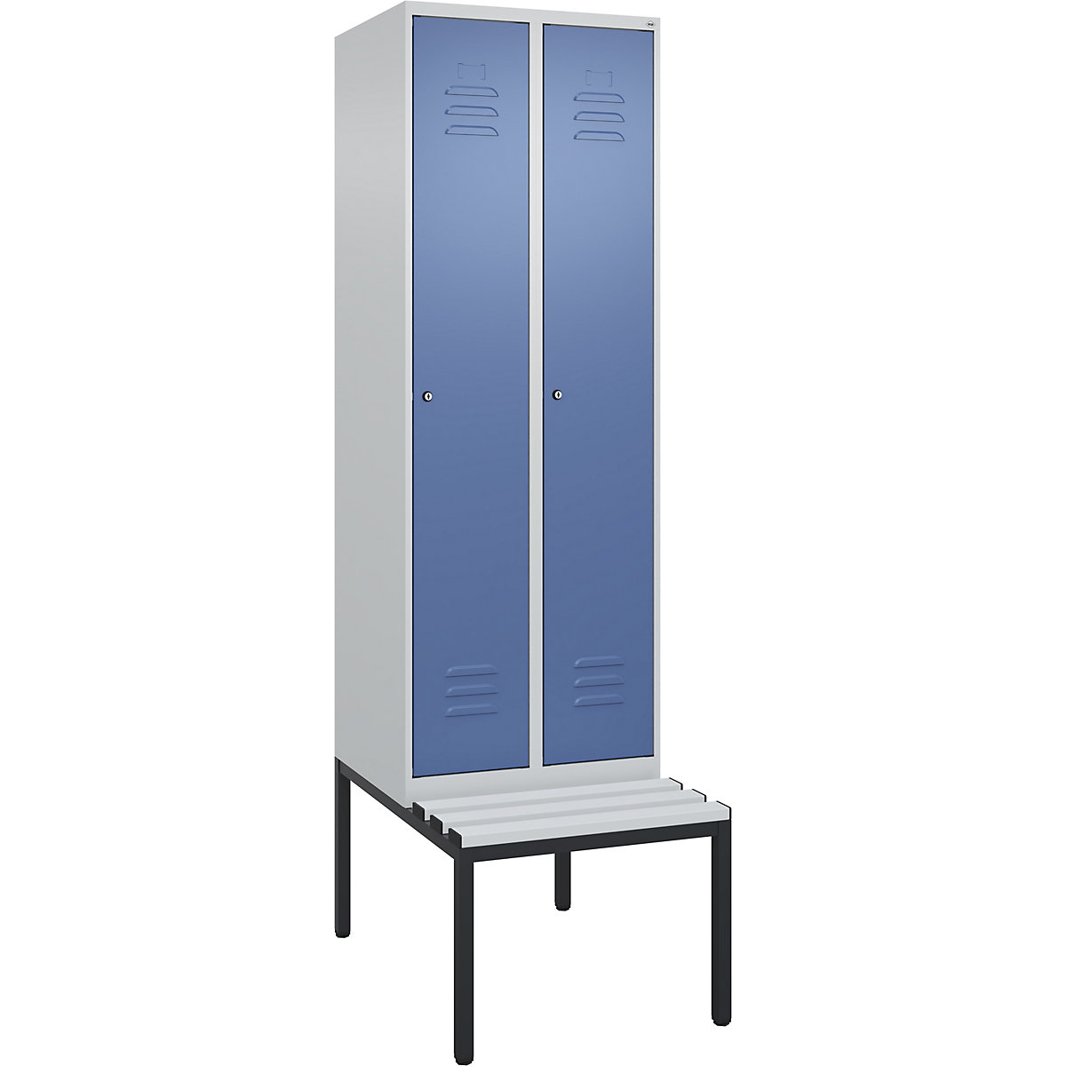 Cacifo Classic PLUS com banco – C+P (Imagem do produto 2)-1