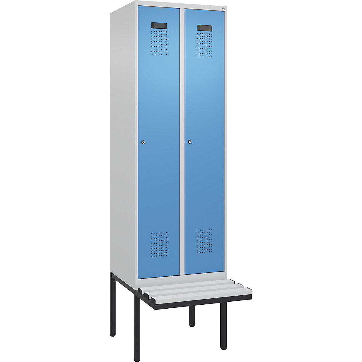 Cacifo Evolo PLUS com banco (Imagem do produto 2)-1
