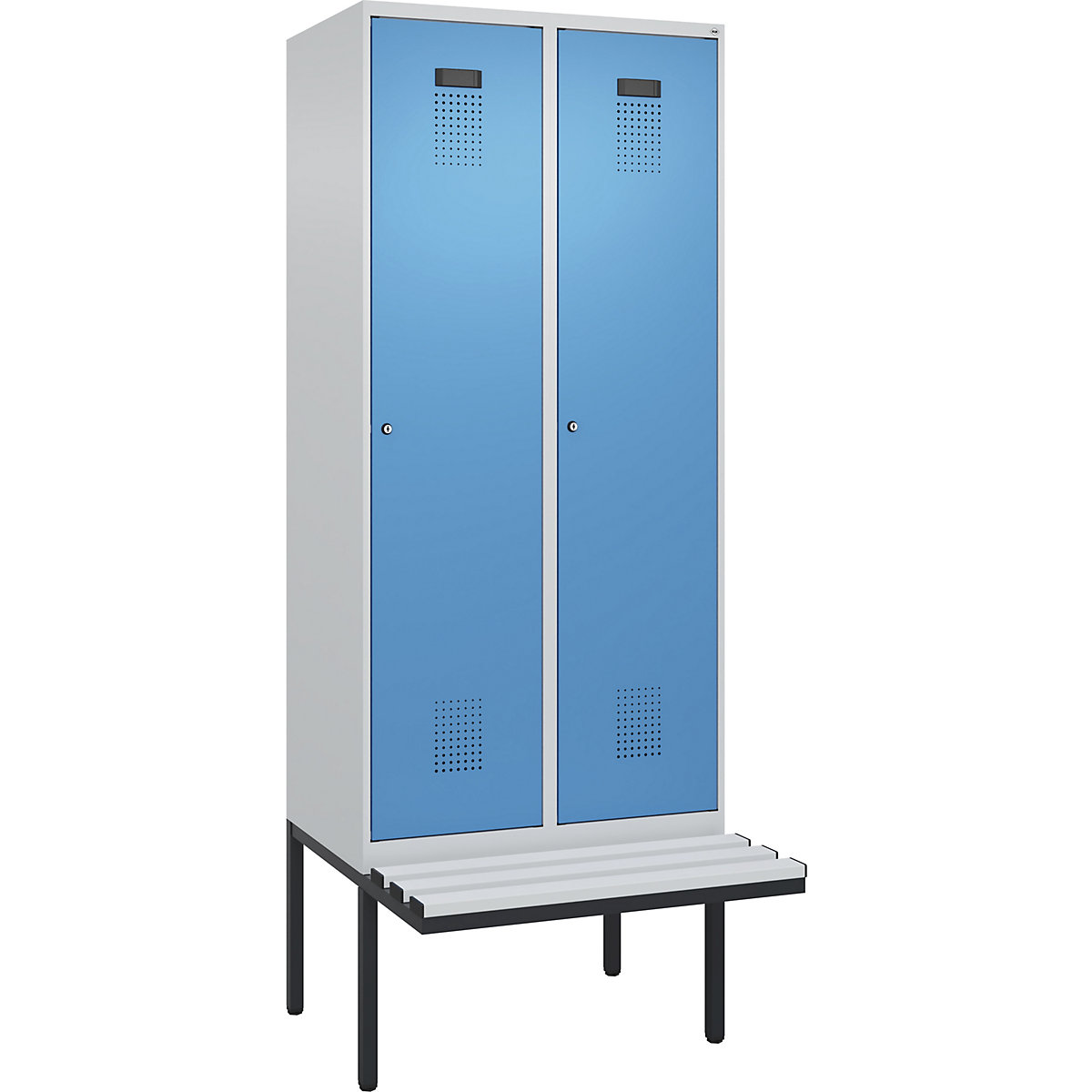 Cacifo Evolo PLUS com banco (Imagem do produto 2)-1