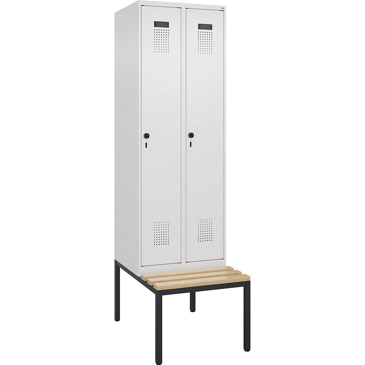 Cacifo Evolo PLUS com banco (Imagem do produto 2)-1