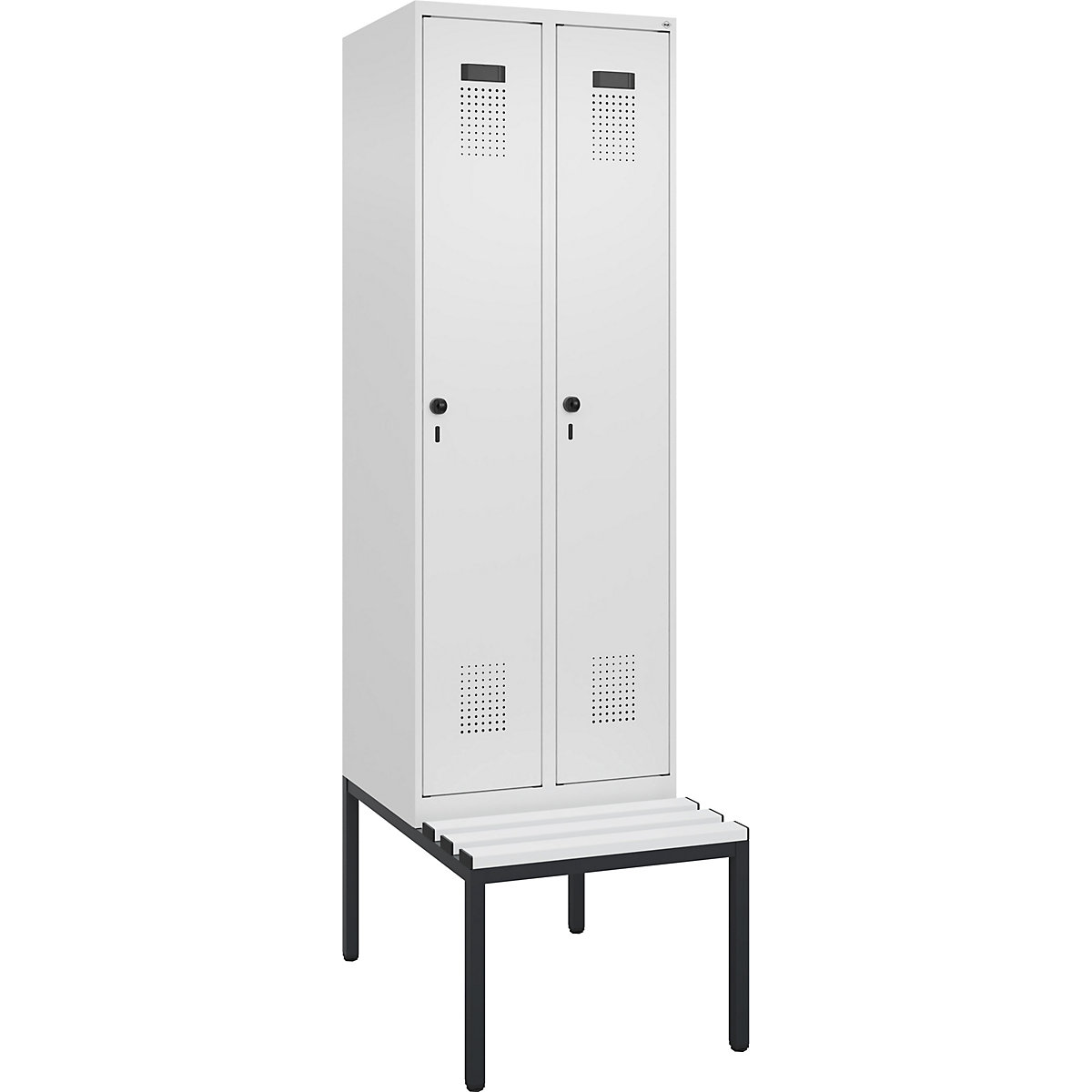 Cacifo Evolo PLUS com banco (Imagem do produto 2)-1
