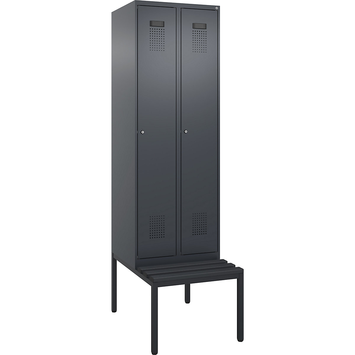 Cacifo Evolo PLUS com banco (Imagem do produto 2)-1