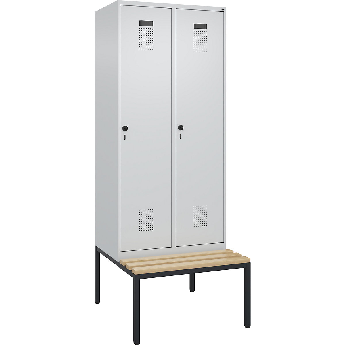 Cacifo Evolo PLUS com banco (Imagem do produto 2)-1