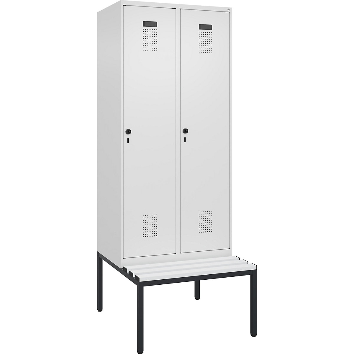 Cacifo Evolo PLUS com banco (Imagem do produto 2)-1