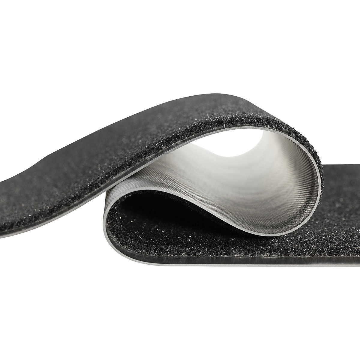 Esteira de retenção de sujidade EAZYCARE DUET – Miltex (Imagem do produto 5)-4