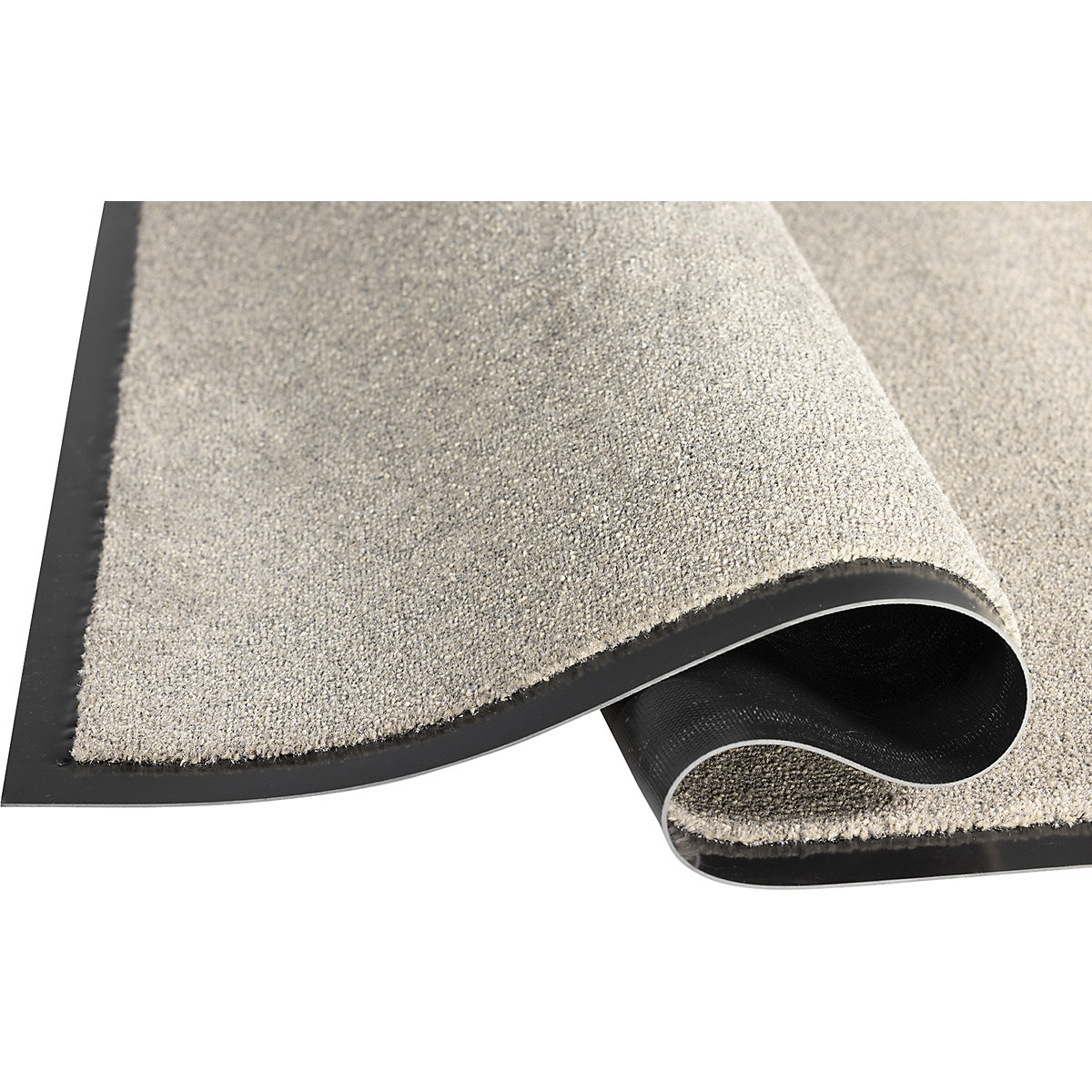 Esteira de retenção de sujidade EAZYCARE RUSH – Miltex (Imagem do produto 6)-5