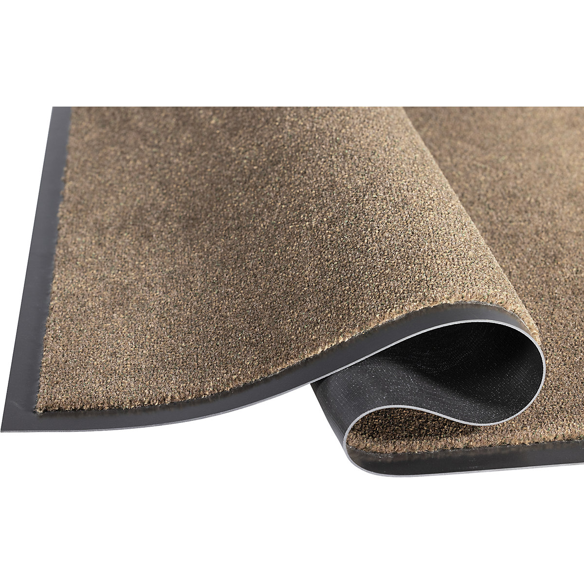 Esteira de retenção de sujidade EAZYCARE RUSH – Miltex (Imagem do produto 3)-2