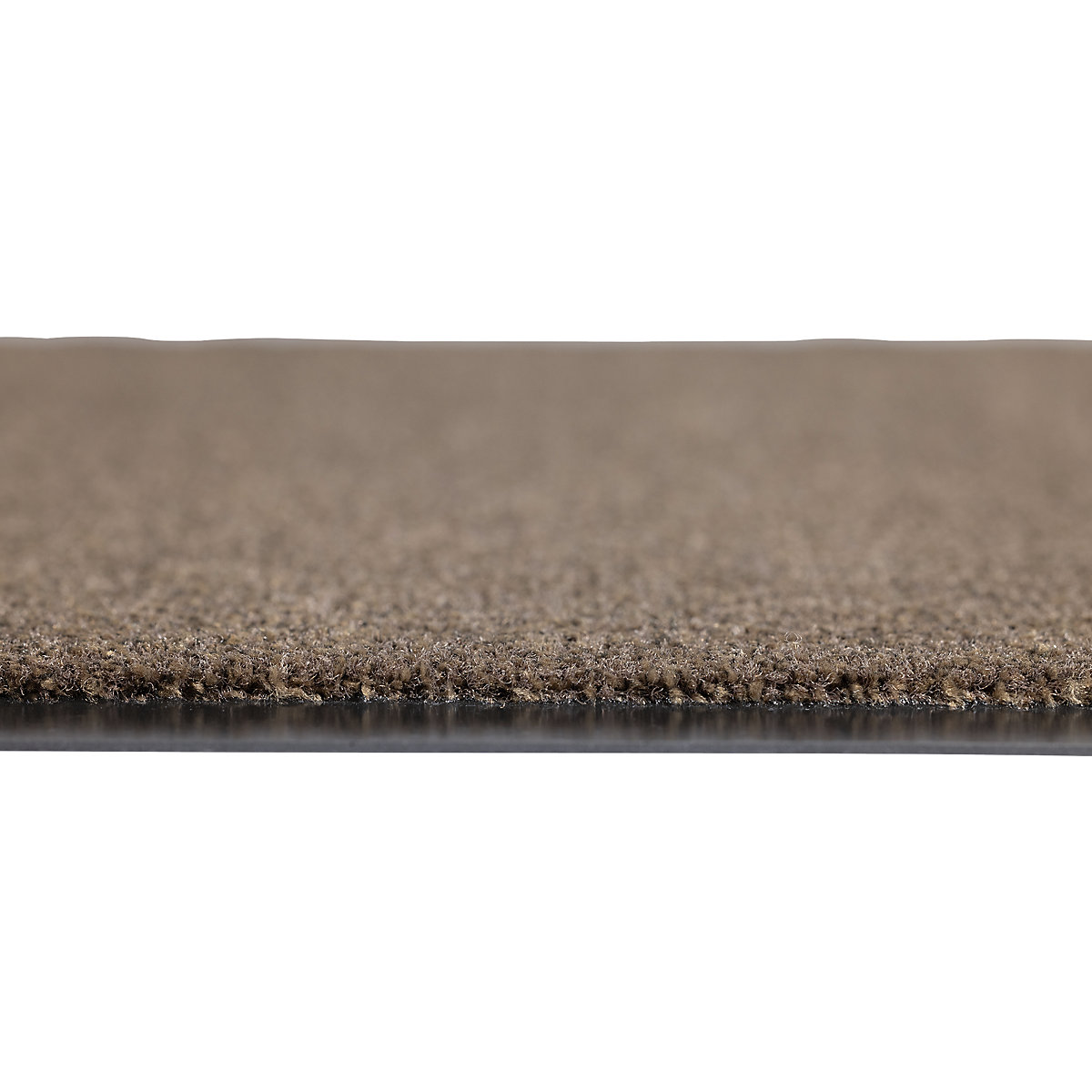 Esteira de retenção de sujidade EAZYCARE RUSH – Miltex (Imagem do produto 4)-3