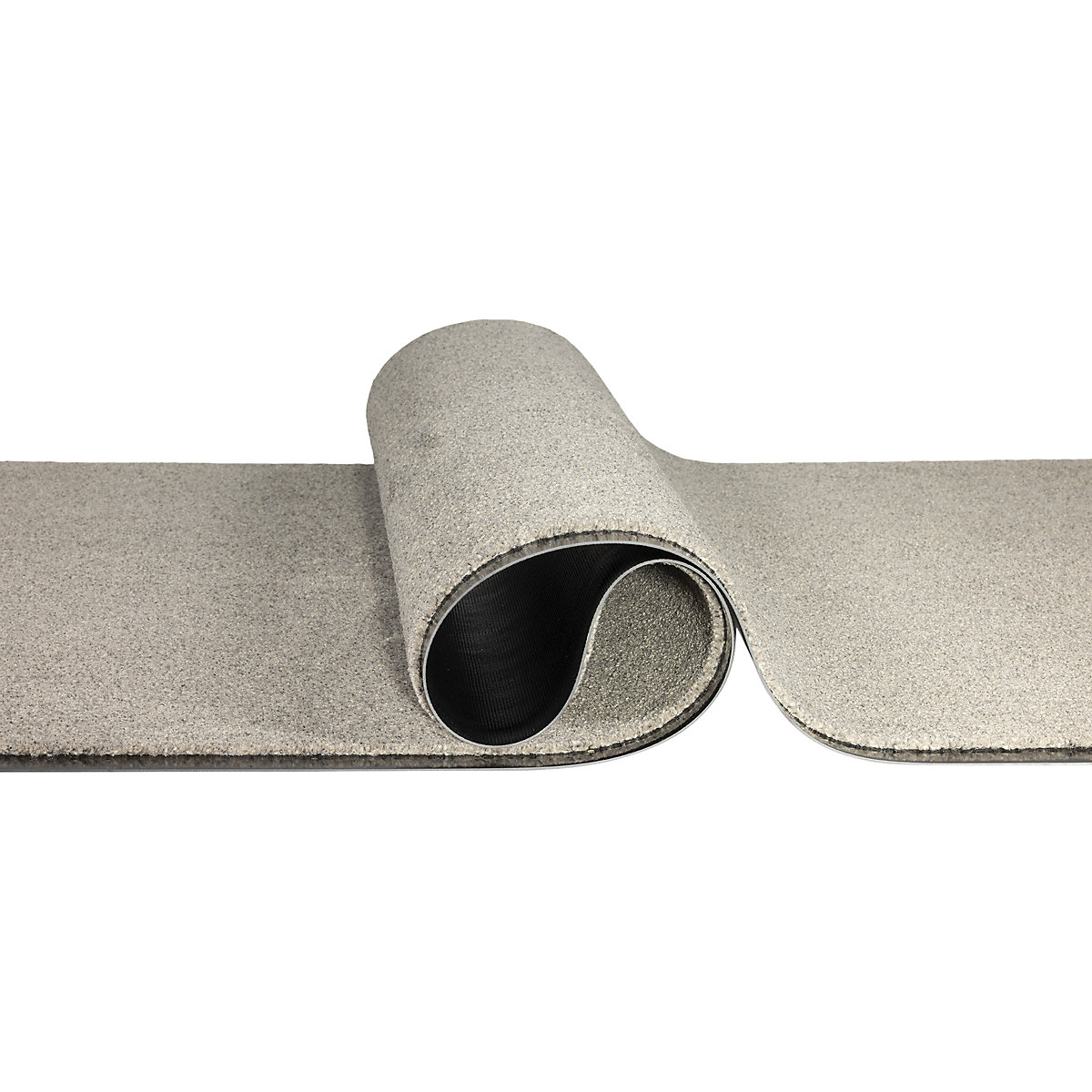 Esteira de retenção de sujidade EAZYCARE RUSH – Miltex