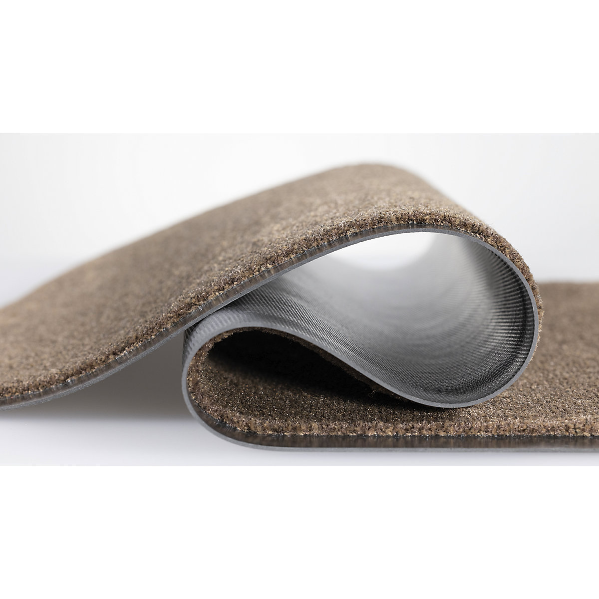 Esteira de retenção de sujidade EAZYCARE RUSH – Miltex (Imagem do produto 4)-3