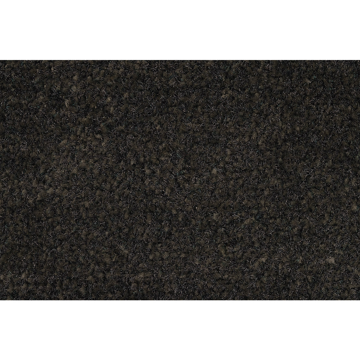 Esteira de retenção de sujidade EAZYCARE RUSH – Miltex, CxL 600 x 900 mm, cinzento ardósia RAL 7015-0