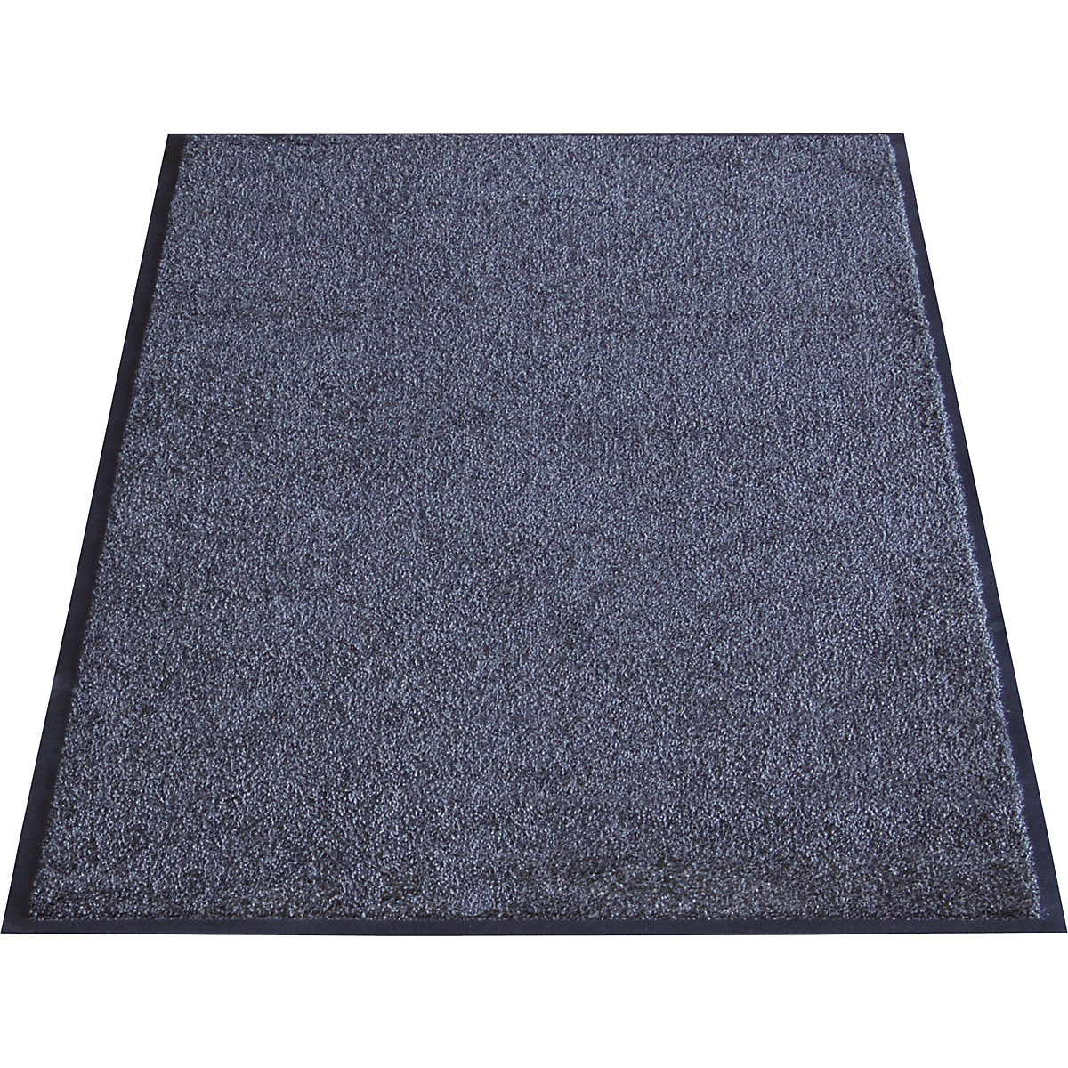 Esteira de retenção de sujidade EAZYCARE WASH, CxL 1500 x 850 mm, antracite-0