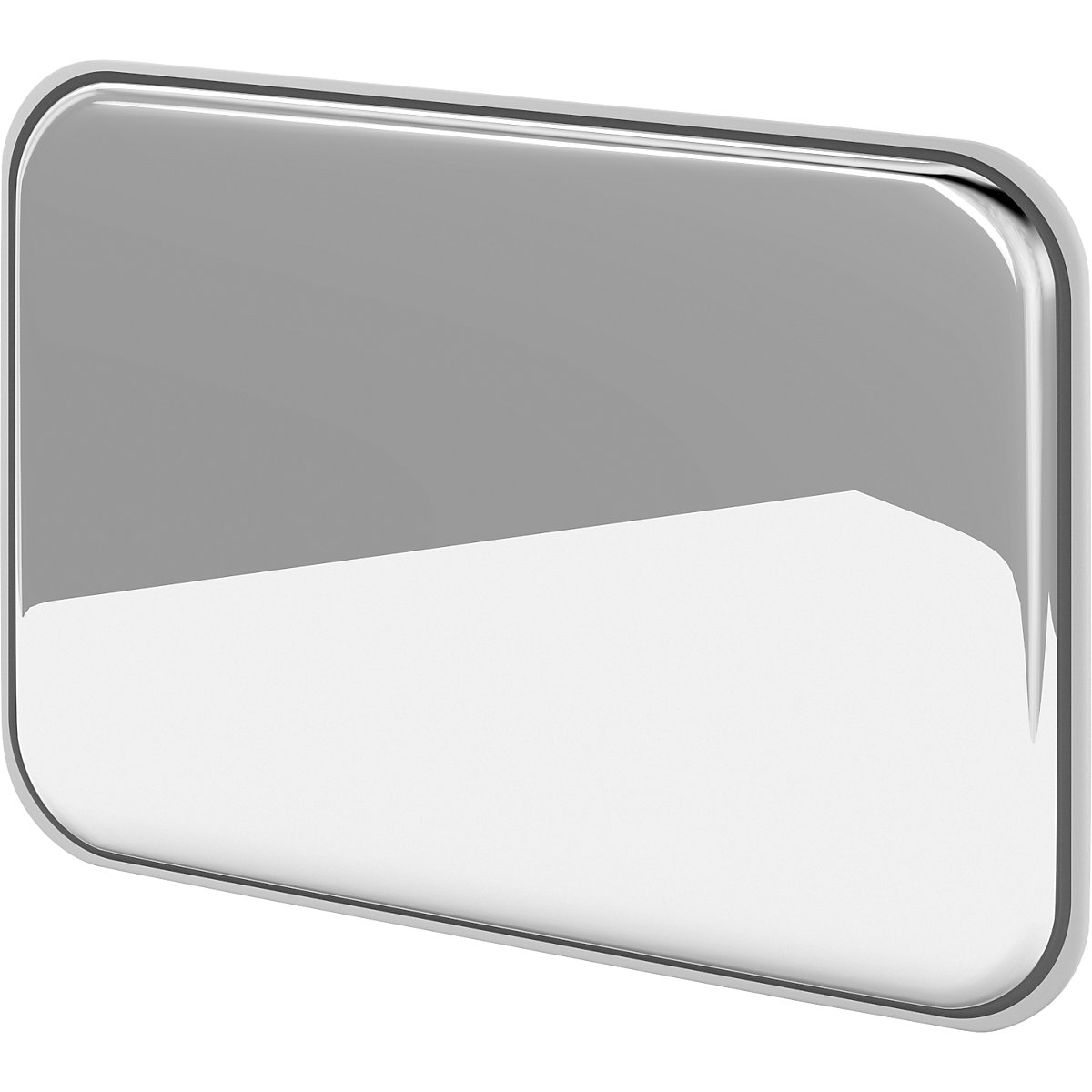 Espelho universal para interiores e exteriores – eurokraft pro (Imagem do produto 4)-3