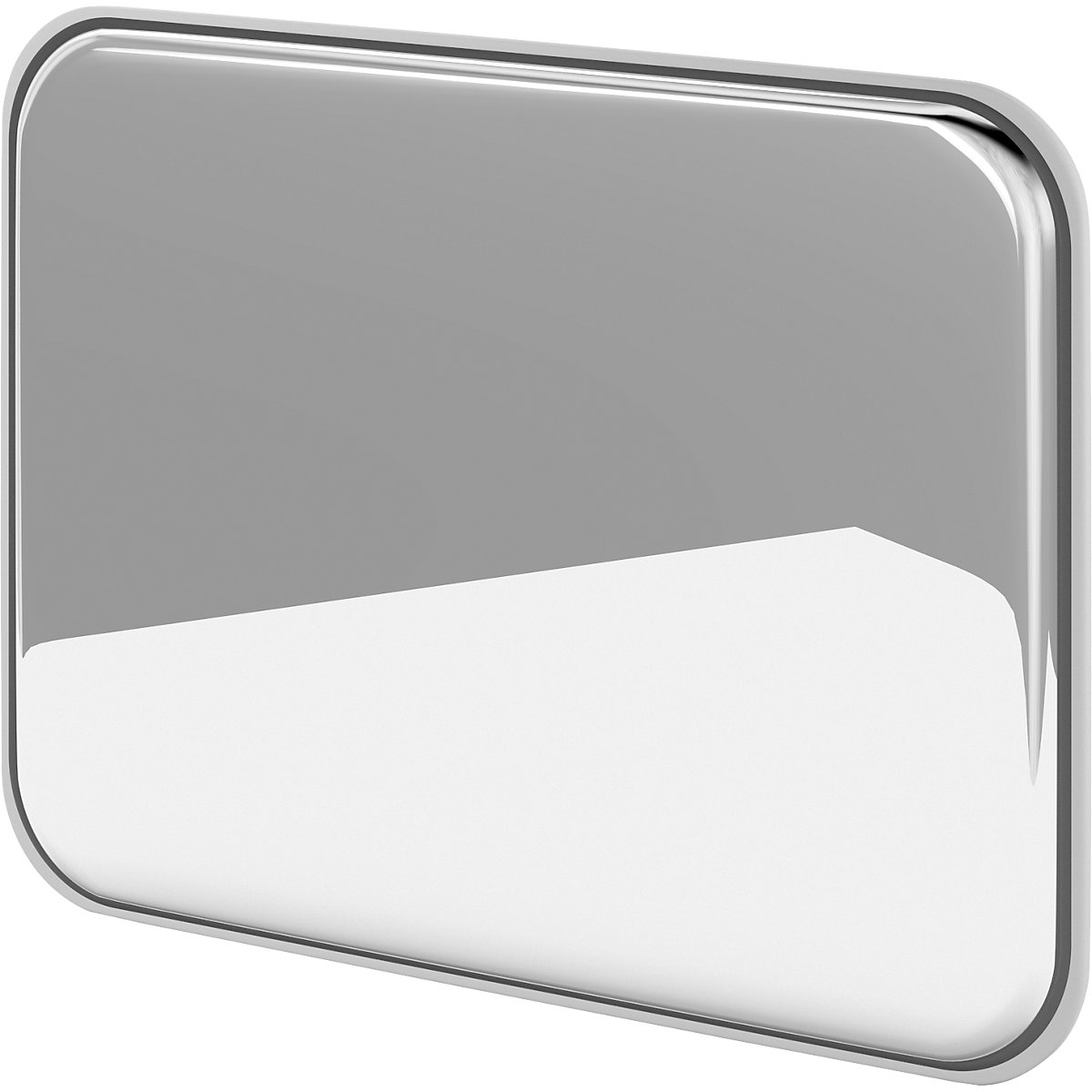 Espelho universal para interiores e exteriores – eurokraft pro (Imagem do produto 3)-2