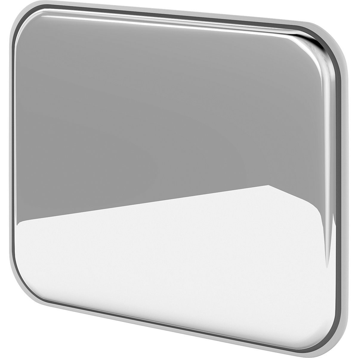 Espelho universal para interiores e exteriores – eurokraft pro (Imagem do produto 3)-2