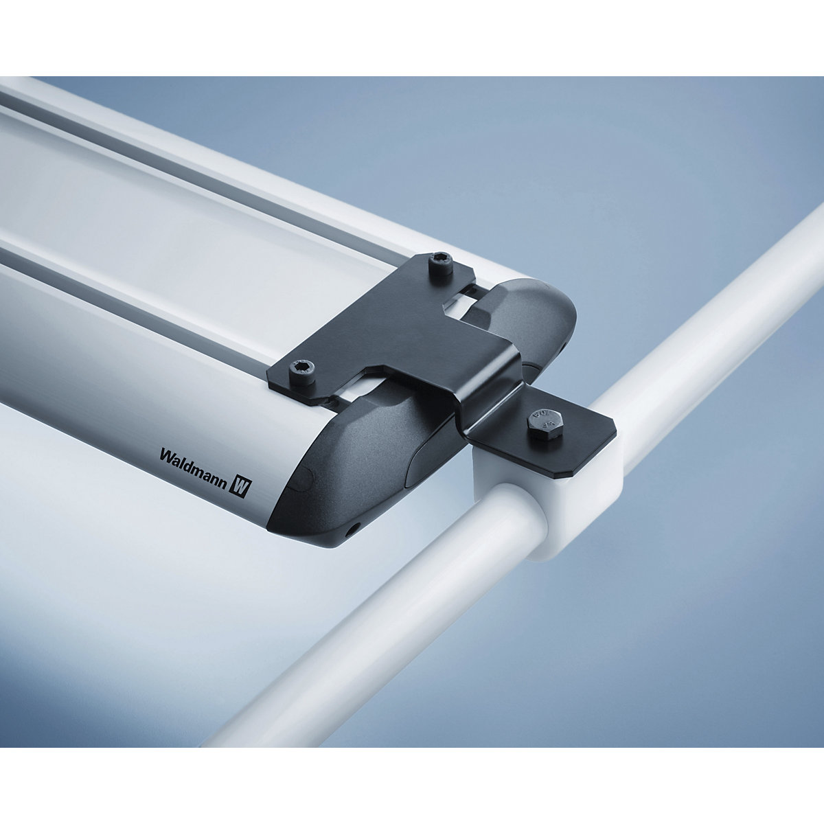 Candeeiro de sistema LED TAMETO – Waldmann (Imagem do produto 3)-2