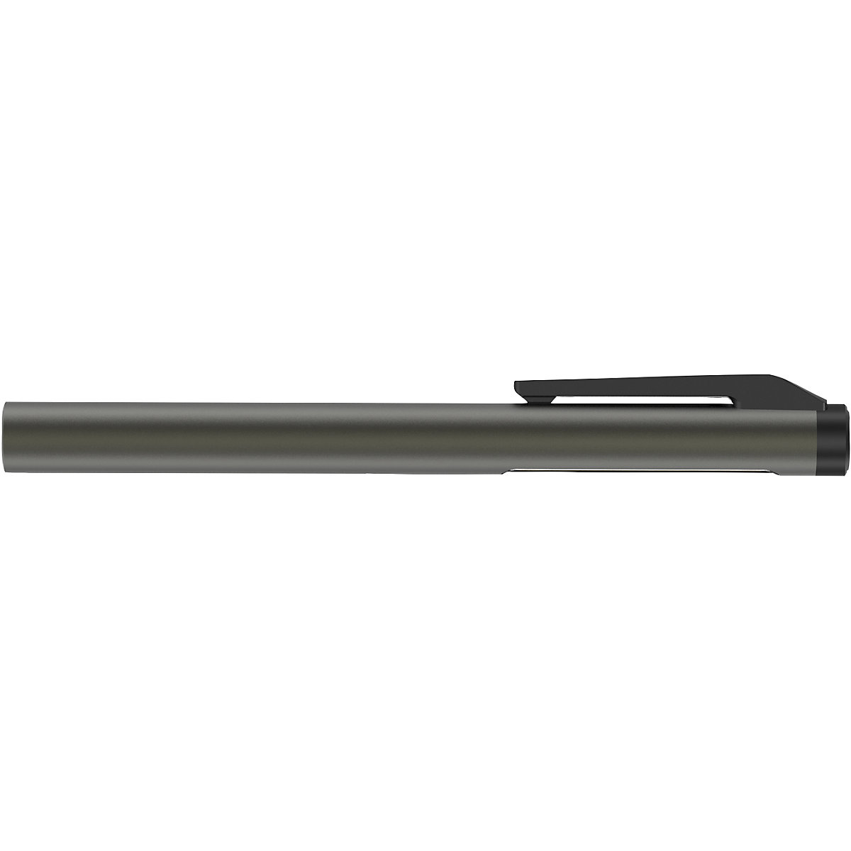 Lanterna LED tipo caneta recarregável WORK PEN 200 R – SCANGRIP (Imagem do produto 3)-2