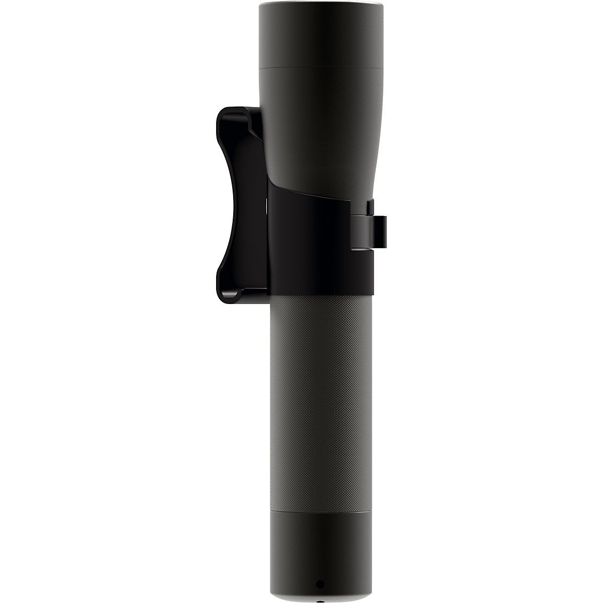 Lanterna de bolso recarregável FLASH 600 R – SCANGRIP (Imagem do produto 10)-9