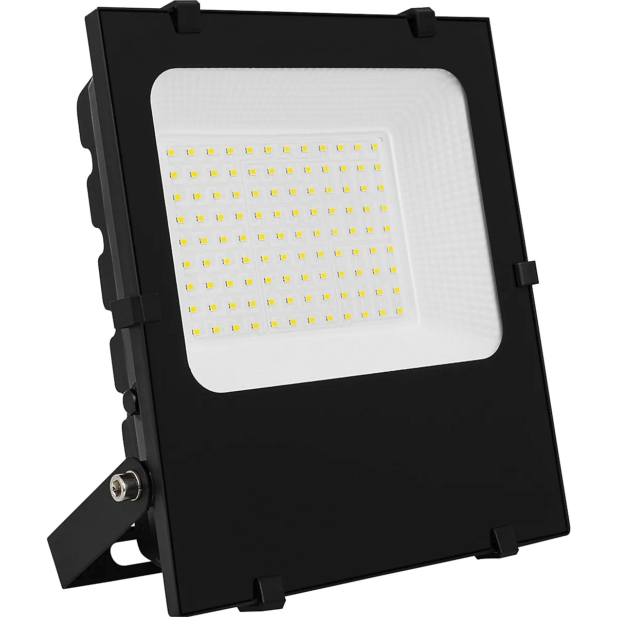 Projetor LED DILUVIS 3.1, regulação da intensidade, 6000 K, potência 50 W-0