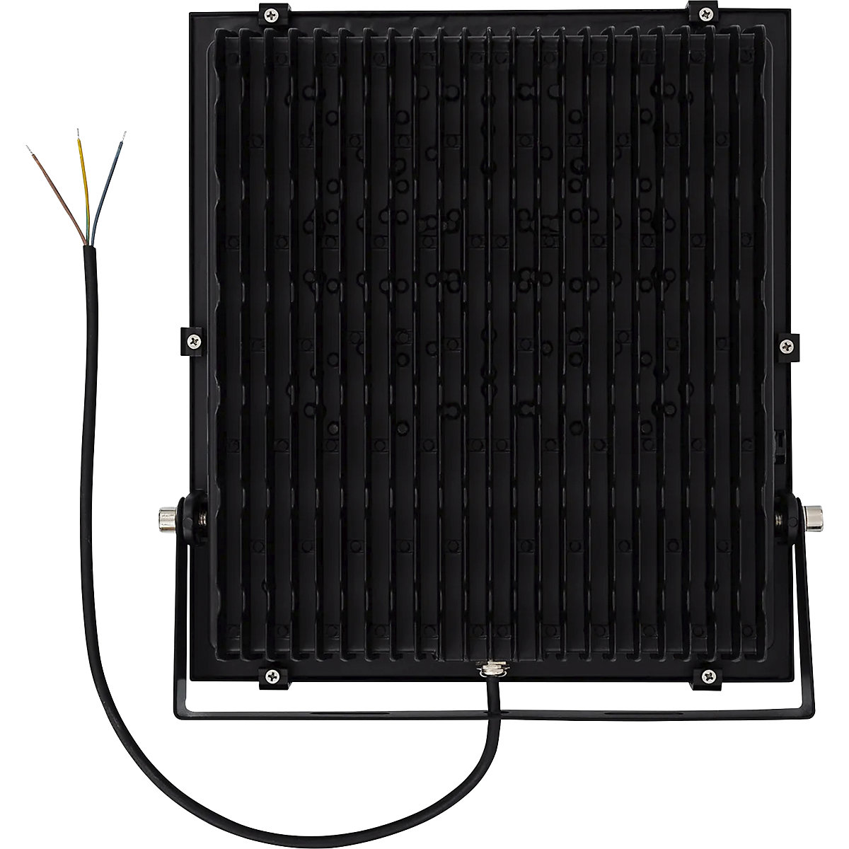 Projetor LED DILUVIS 3.1 (Imagem do produto 3)-2
