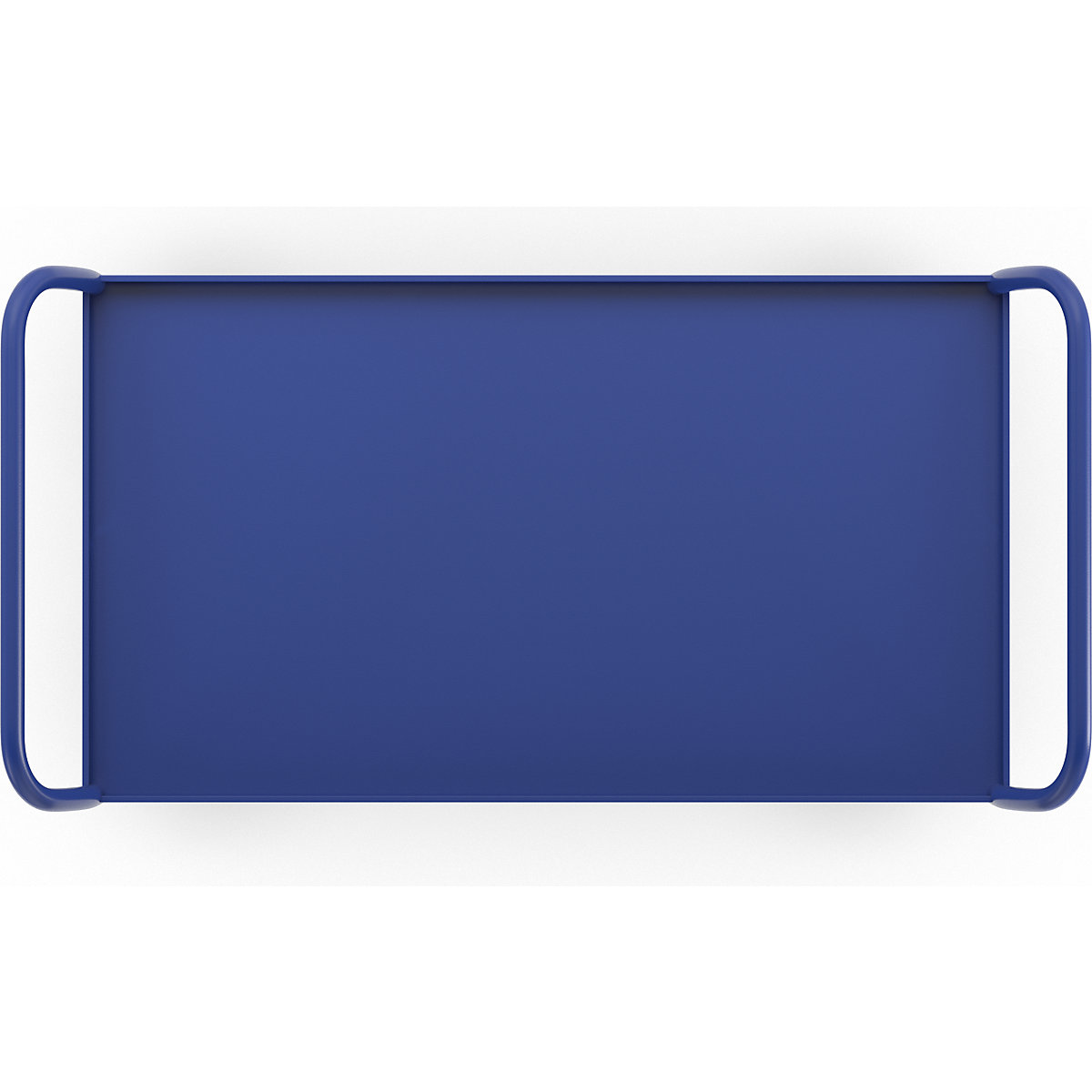 Mesa com rodas KM41 – Kongamek (Imagem do produto 7)-6