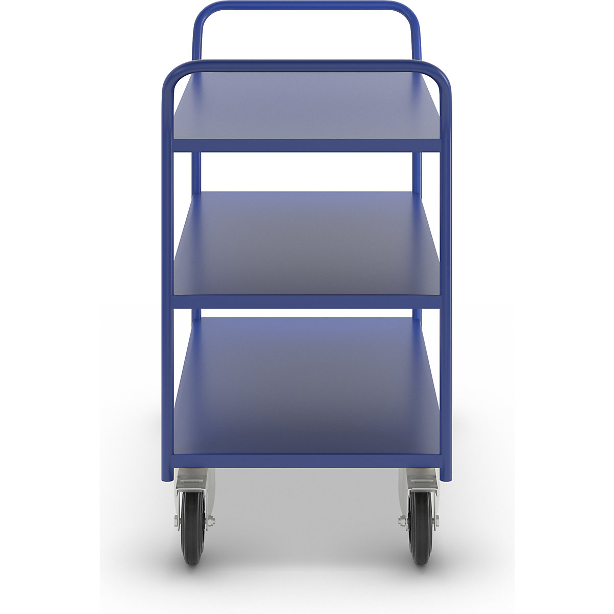 Mesa com rodas KM41 – Kongamek (Imagem do produto 3)-2