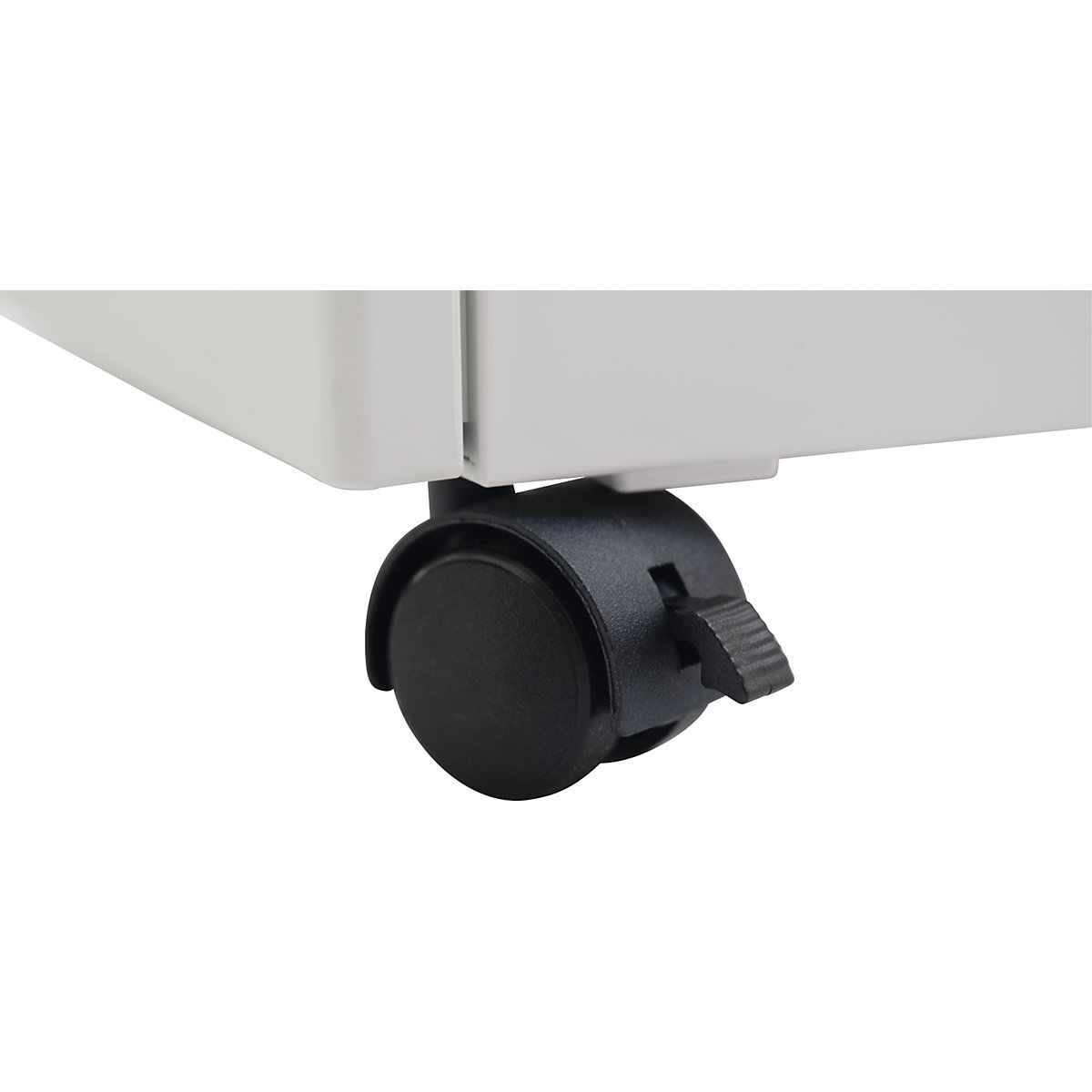 Destructora de documentos Shredcat 8292 CC con alimentación automática – IDEAL (Imagen del producto 4)-3
