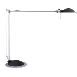 M1260543 kraft Business Led Escritorio Para Kaiser Lámpara España iOuPkZTwX