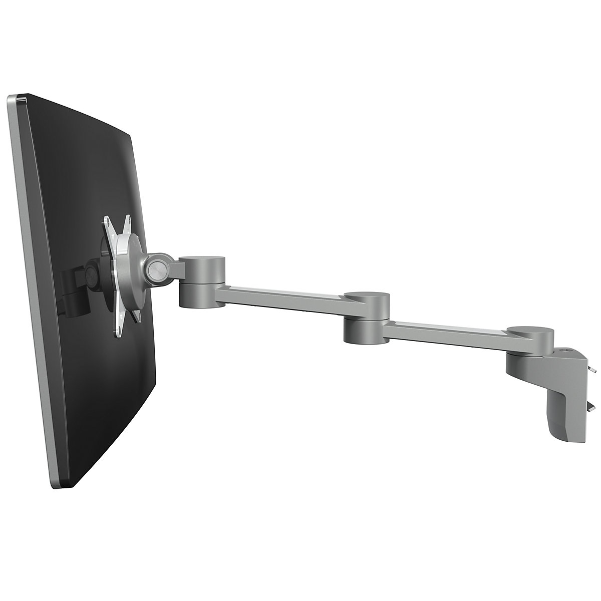 Brazo para pantallas VIEWLITE – Dataflex (Imagen del producto 3)-2