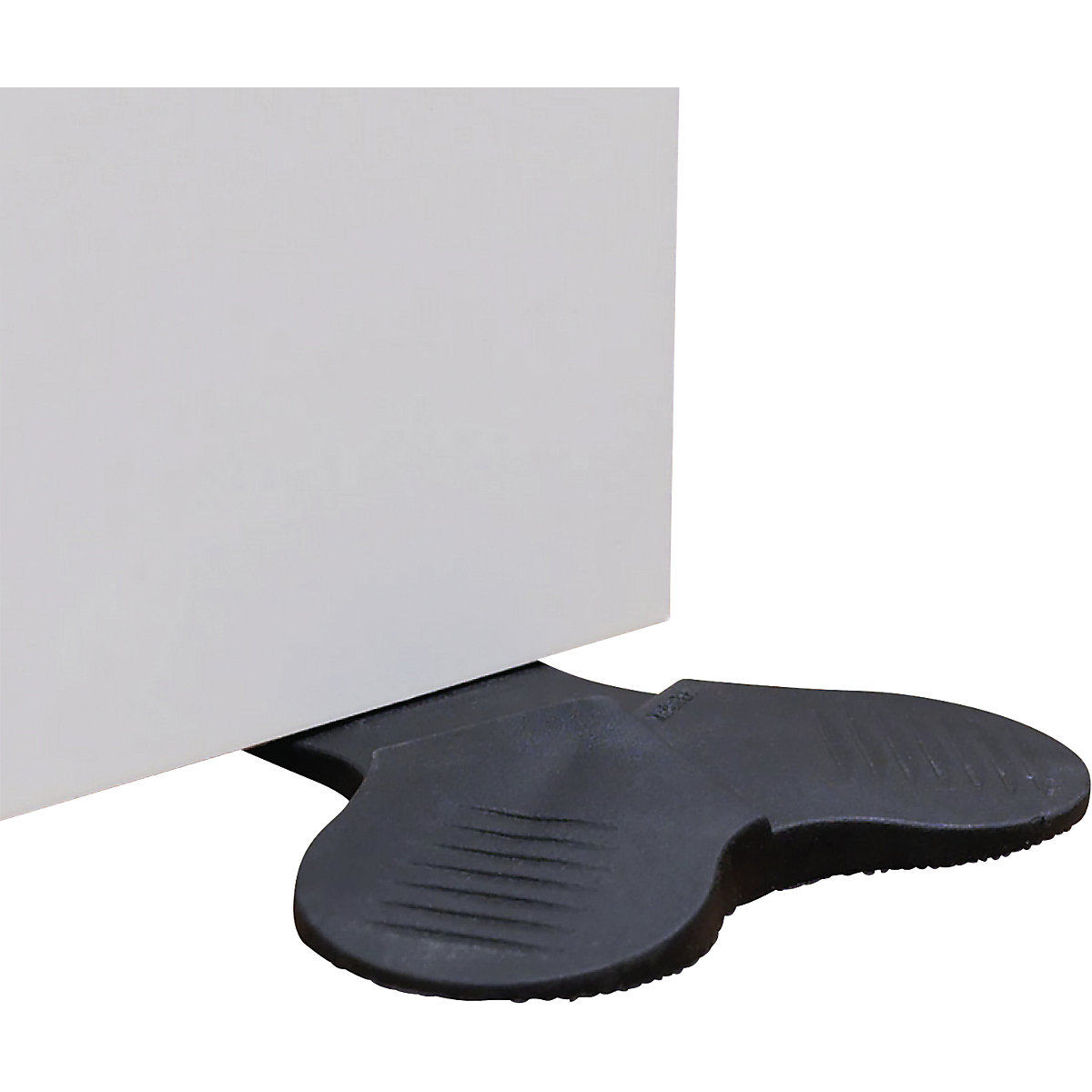Cuña para puerta 3STOP – Wagner (Imagen del producto 2)-1