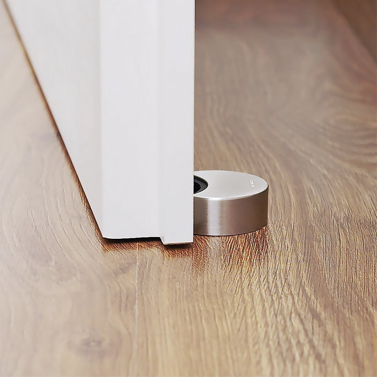 Tope de puerta SOG – Wagner (Imagen del producto 3)-2