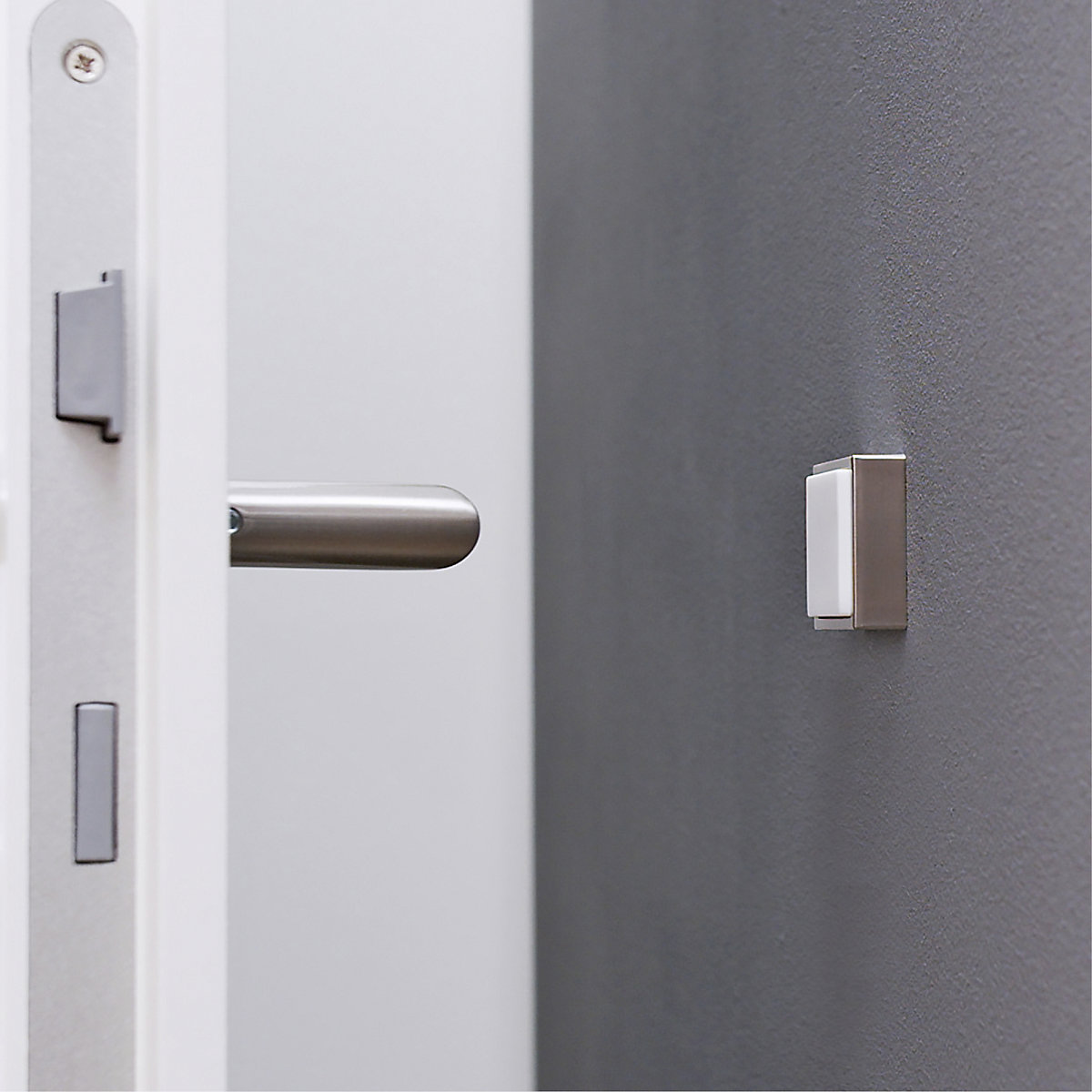 Tope de puerta para pared – Wagner (Imagen del producto 4)-3
