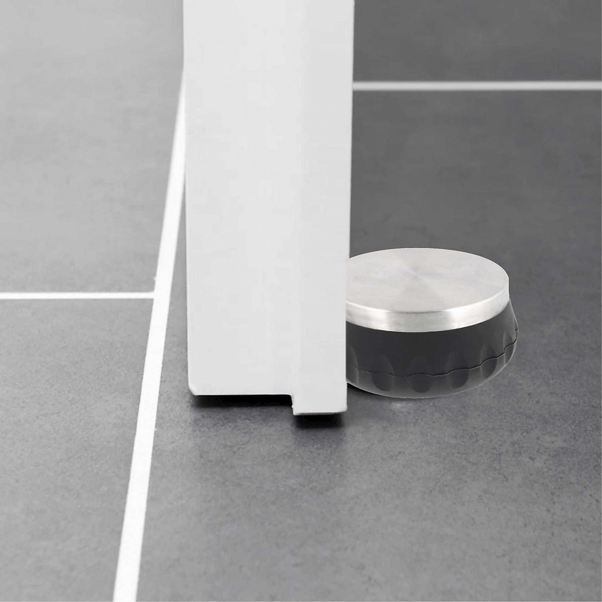 Tope de suelo para puertas EH5210 – Wagner (Imagen del producto 4)-3