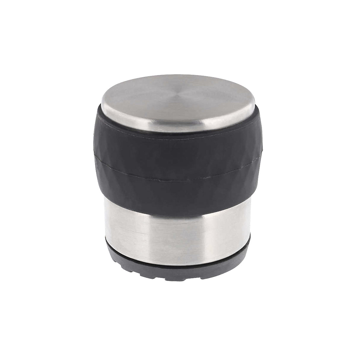 Tope de suelo para puertas EH521 – Wagner (Imagen del producto 2)-1