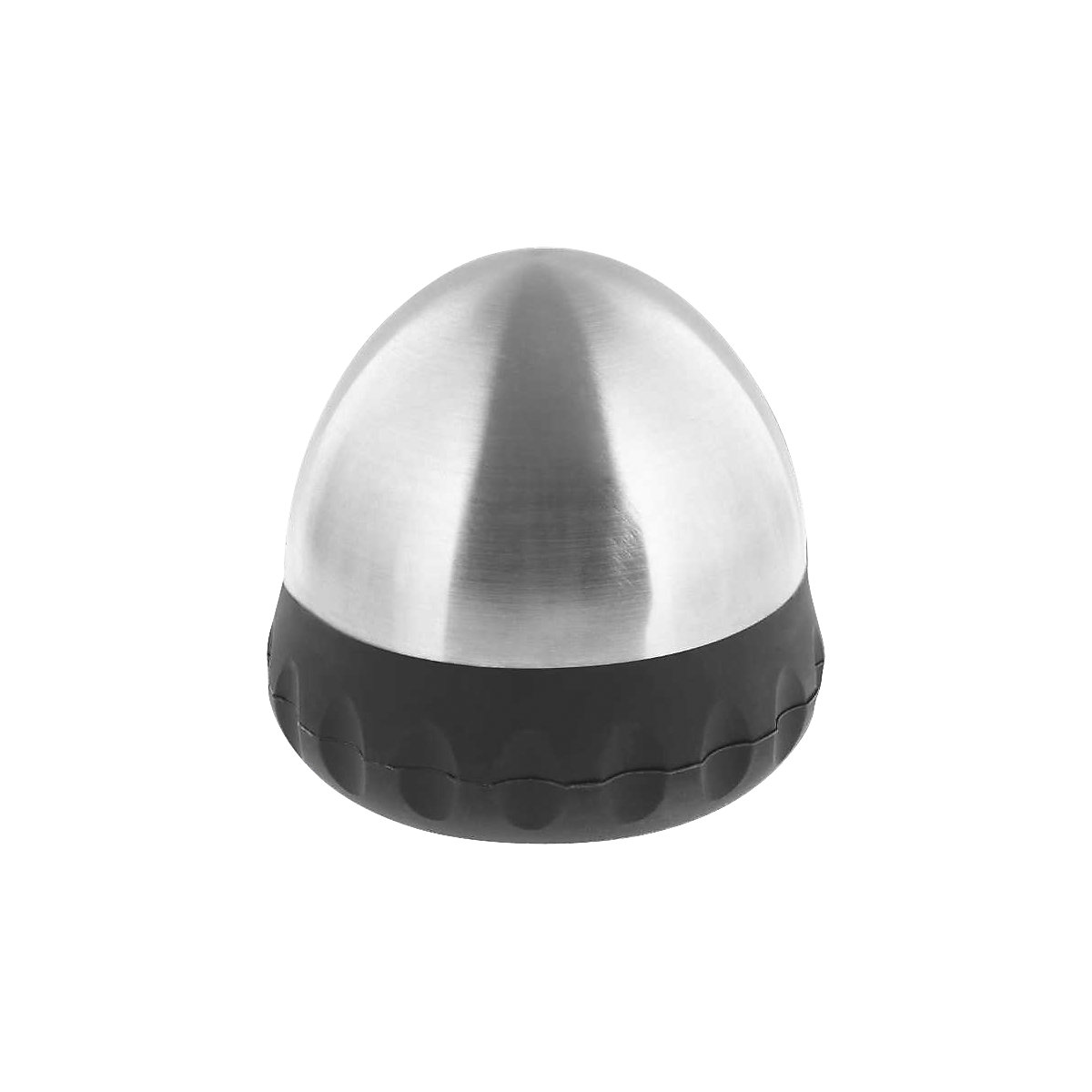 Tope de suelo para puertas EH521 – Wagner (Imagen del producto 2)-1