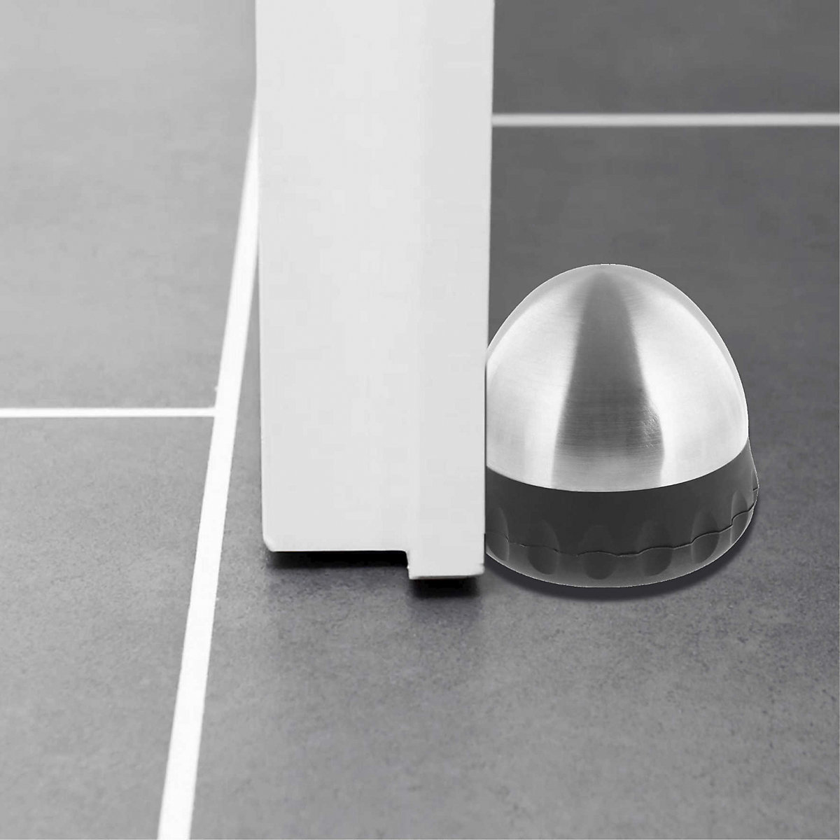 Tope de suelo para puertas EH521 – Wagner (Imagen del producto 4)-3