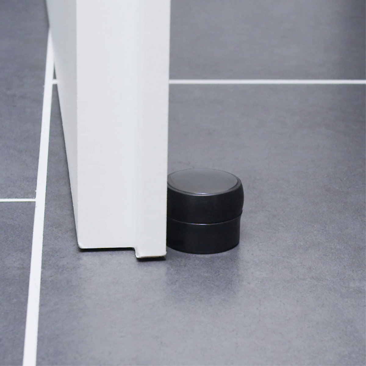 Tope de suelo para puertas – Wagner (Imagen del producto 3)-2