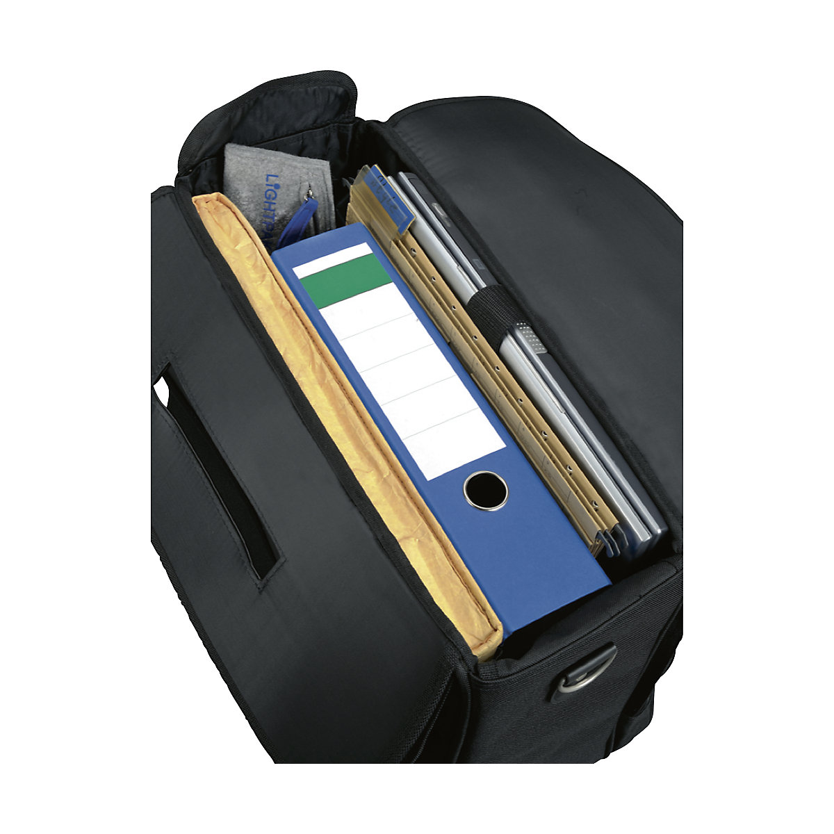 Maleta para equipaje de cabina (Imagen del producto 2)-1