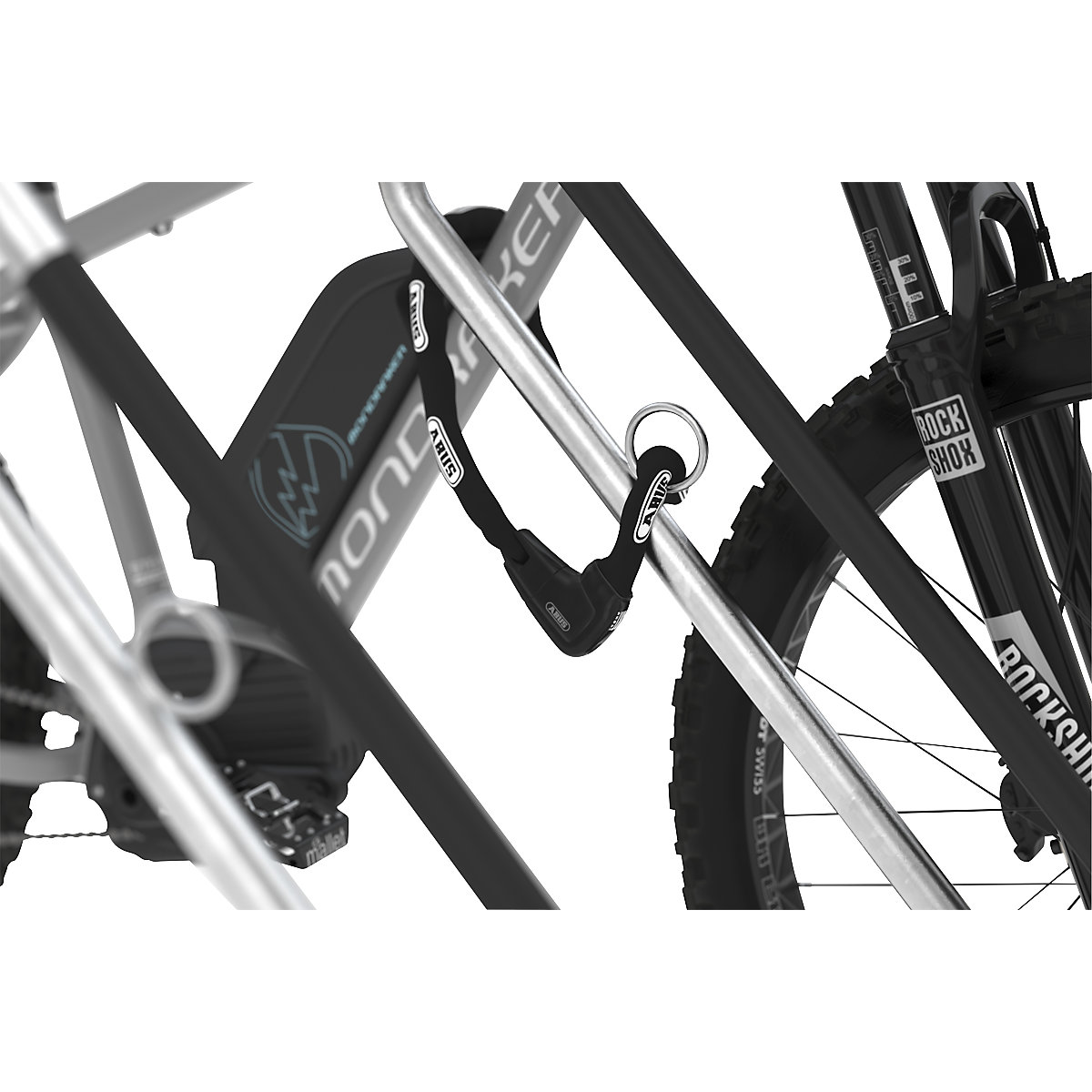 Aparcabicicletas – WSM (Imagen del producto 2)-1
