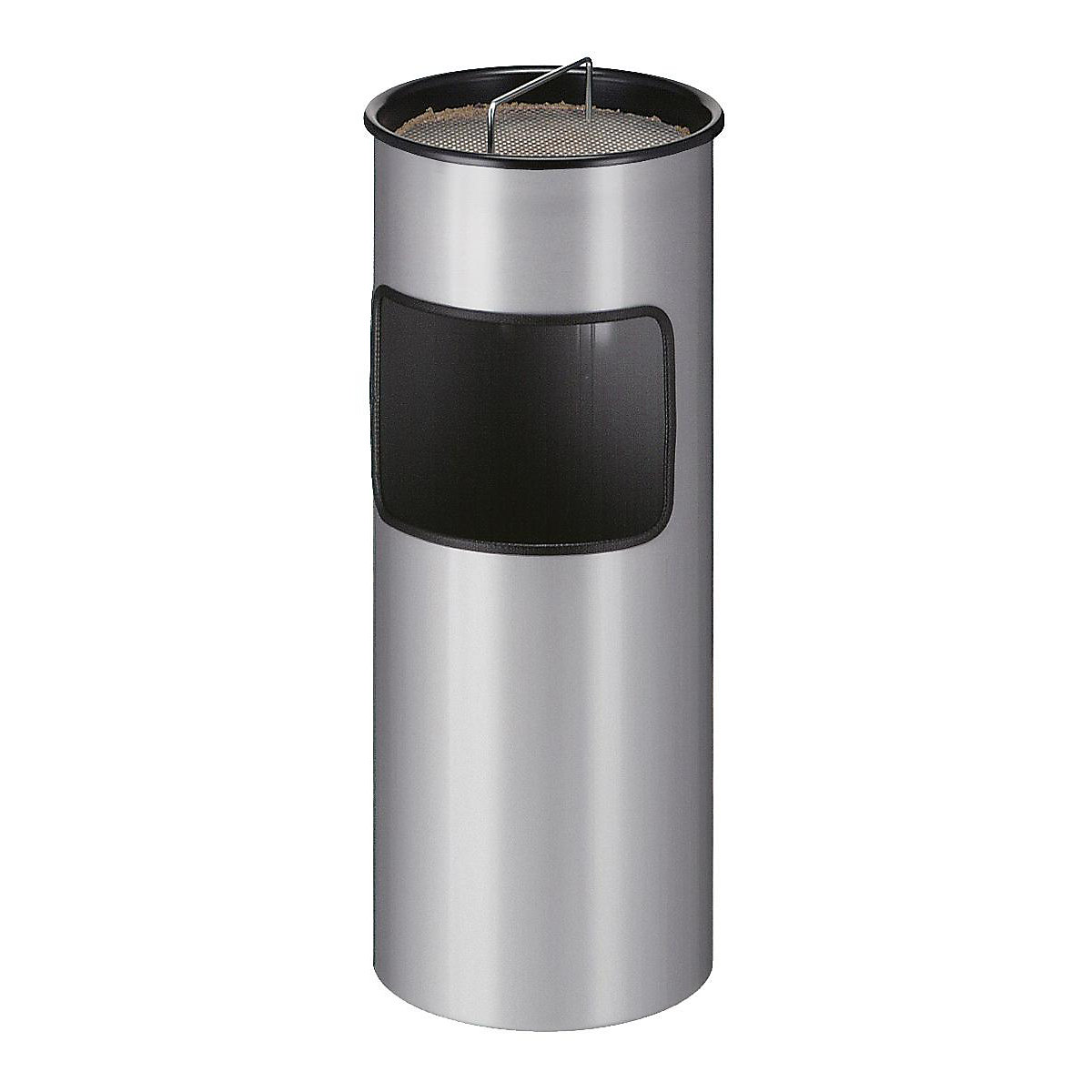 Cenicero combinado