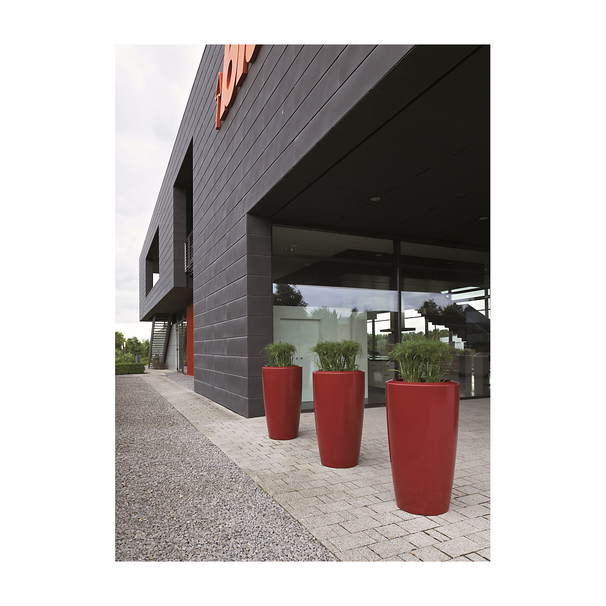 Macetero – DEGARDO (Imagen del producto 3)-2