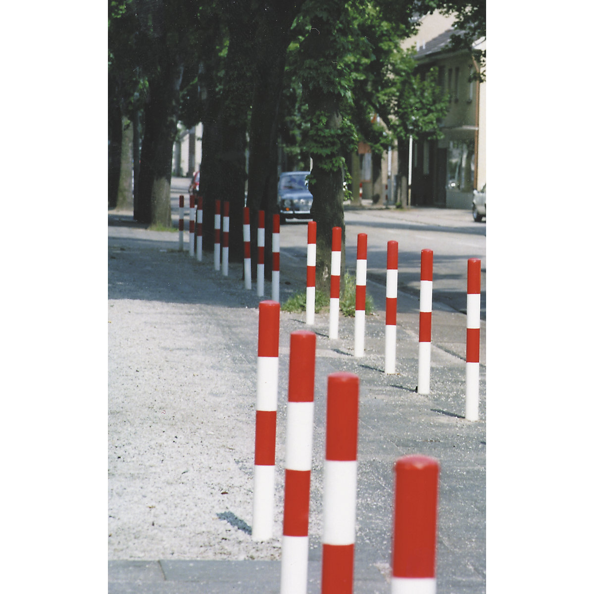 Poste barrera (Imagen del producto 2)-1