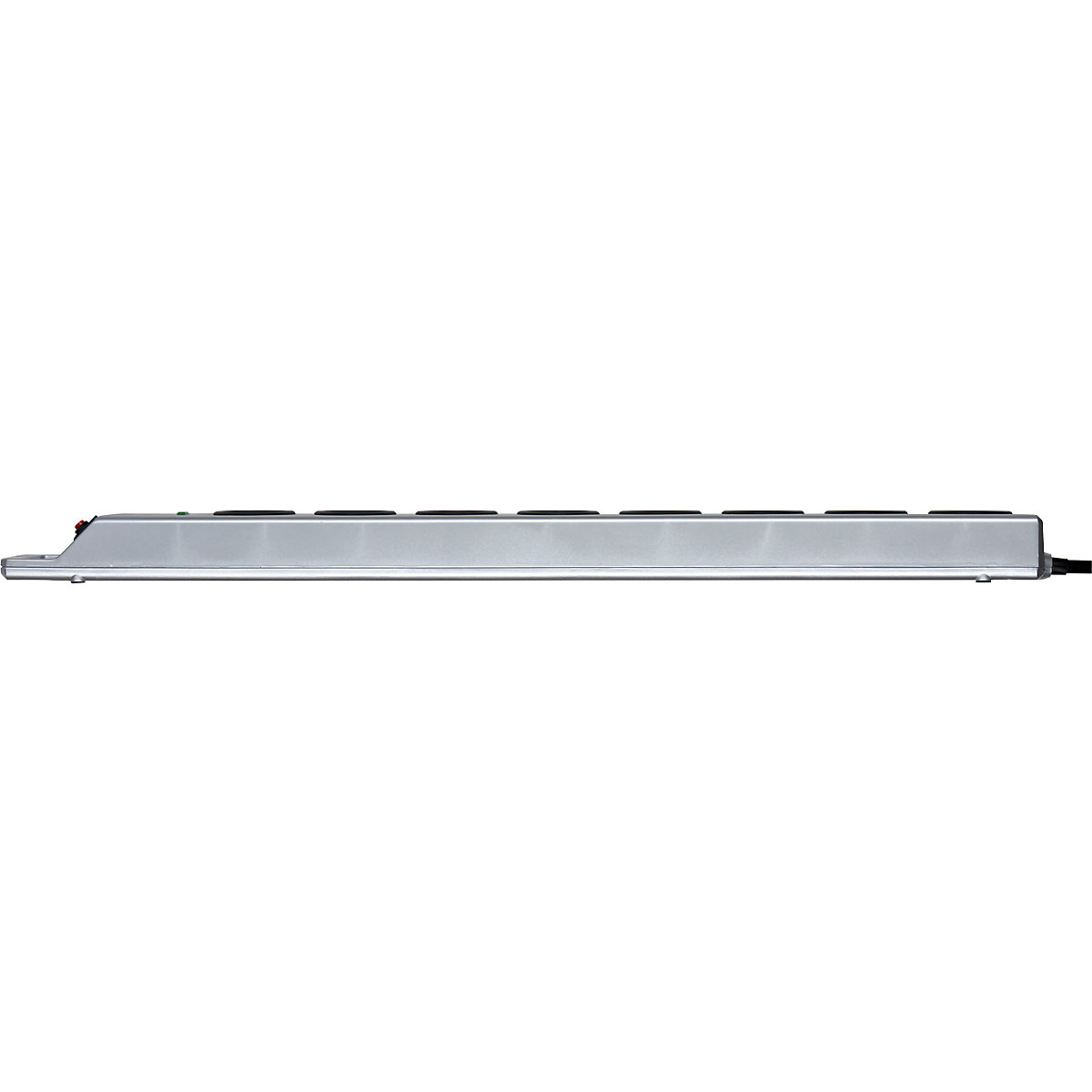 Bloc multiprise Super-Solid – Brennenstuhl (Illustration du produit 3)-2