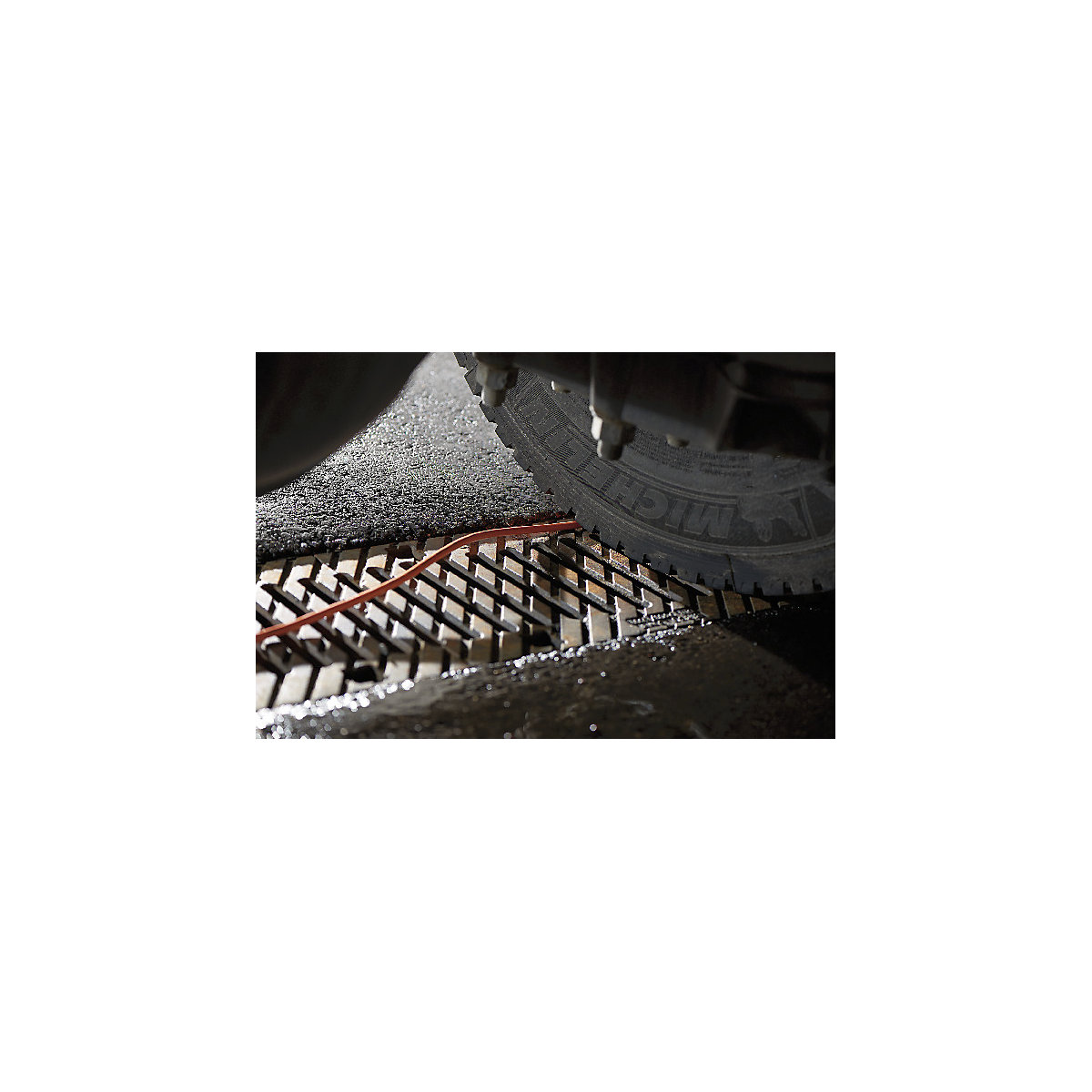 Câble de rallonge d'extérieur professionalLINE BREMAXX-PUR IP44 – Brennenstuhl (Illustration du produit 4)-3